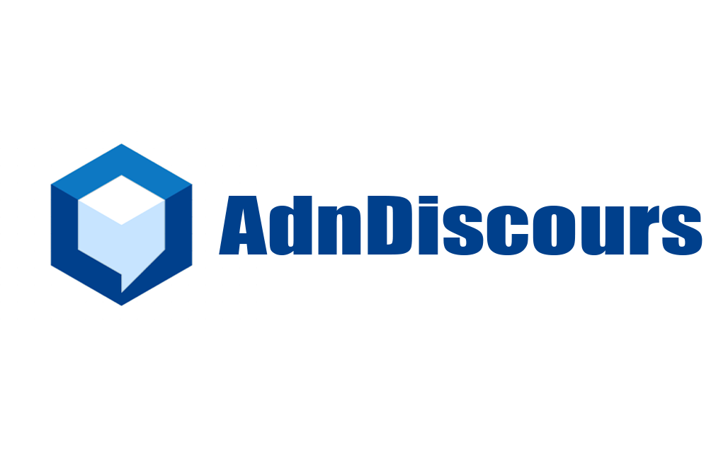 AdnDiscours